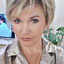 Елена, 52 года