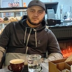 Фотография мужчины Арсен, 41 год из г. Мурманск