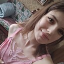 Ксюша, 25 лет