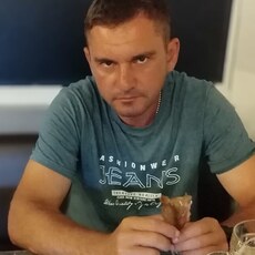 Фотография мужчины Maks, 39 лет из г. Сочи