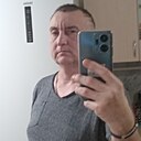 Шамиль, 50 лет