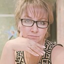 Оксана, 47 лет