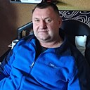 Владимир, 57 лет