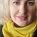 Александра, 33 года