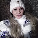 Светлана, 43 года