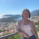 Дарина, 35 лет