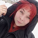 Алëна, 36 лет