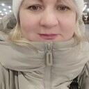 Наталія, 54 года