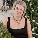 Татьяна, 49 лет