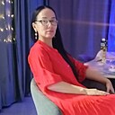 Юлия, 44 года