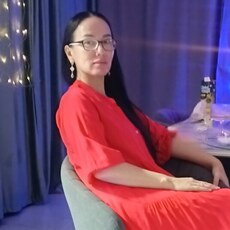 Фотография девушки Юлия, 44 года из г. Адлер