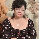 Виктория, 49 лет