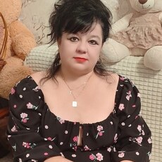 Фотография девушки Виктория, 49 лет из г. Воронеж