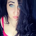 Екатерина, 41 год