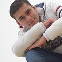 Александр, 34 года