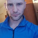 Саша, 34 года