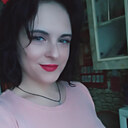 Наталья, 27 лет