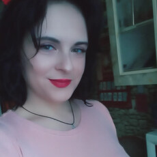 Фотография девушки Наталья, 27 лет из г. Витебск
