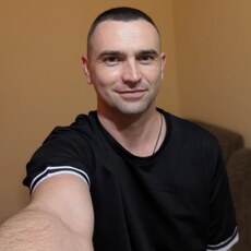 Фотография мужчины Валерій, 34 года из г. Сокаль