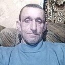 Магомед, 52 года