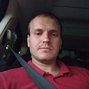 Анрей, 35 лет