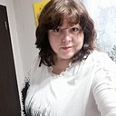 Екатерина, 49 лет