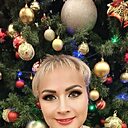 Анастасия, 66 лет