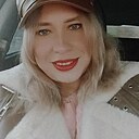 Марина, 43 года