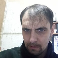 Фотография мужчины Александр, 39 лет из г. Находка