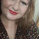 Марина, 35 лет