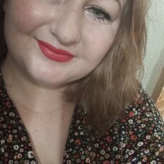 Фотография девушки Марина, 35 лет из г. Мелитополь