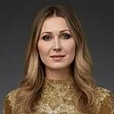 Светлана, 52 года