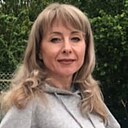 Марина, 47 лет