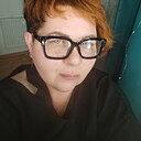 Наталья, 49 лет