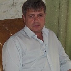 Фотография мужчины Александр, 52 года из г. Свердловск