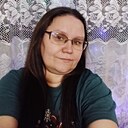 Елена, 40 лет