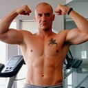 Романтик, 37 лет