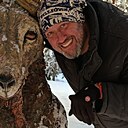 Aleksandr, 47 лет