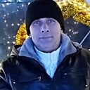 Вячеслав, 50 лет