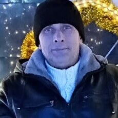 Фотография мужчины Вячеслав, 50 лет из г. Татарск