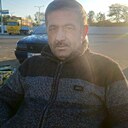 Джейхун, 55 лет