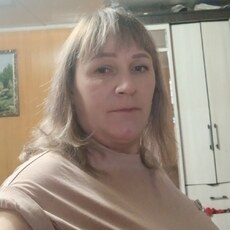 Фотография девушки Файруза, 41 год из г. Караидельский