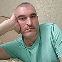 Альберт, 47 лет