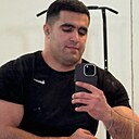 Руслан, 31 год