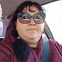 Марина, 37 лет