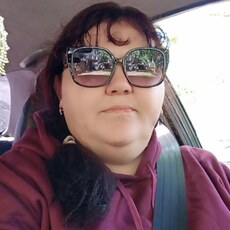 Фотография девушки Марина, 37 лет из г. Шимановск