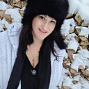 Кристина, 38 лет