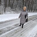 Света, 60 лет