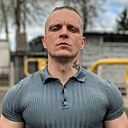 Мансур, 40 лет