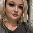 Максим, 33 года